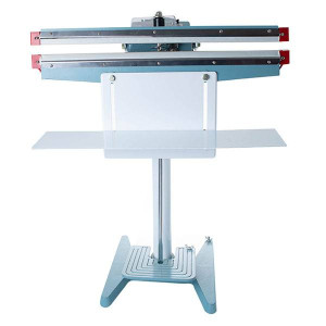 Запайщик ножной KS-F350 Foodatlas